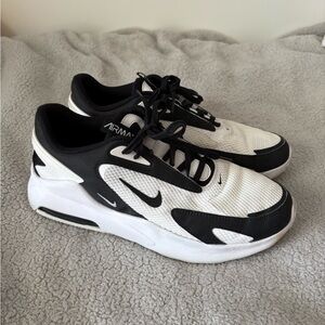 Nike Air Max Sneakers
